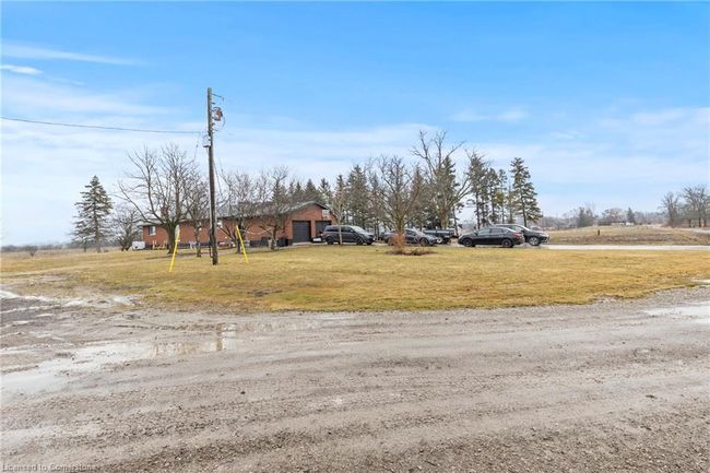 6128 Highway 3, House other with 6 bedrooms, 4 bathrooms and 20 parking in Canfield ON | Image 33
