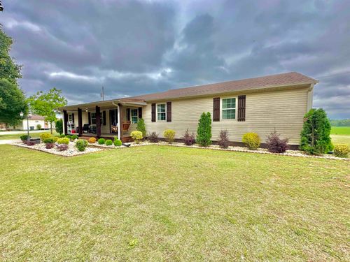 1270 Hatton School Rd, Leighton, AL, 35646 | Card Image