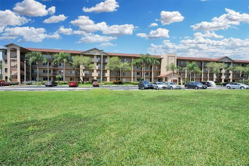 apt-409c-13800 Sw 14th St, Pembroke Pines, FL, 33027-6938 | Card Image