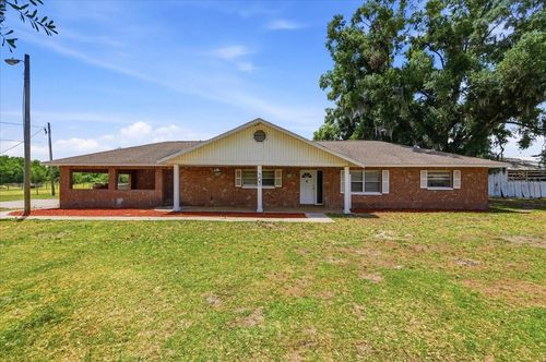 303 Karppe Rd, Plant City, FL, 33567-2603 | Card Image