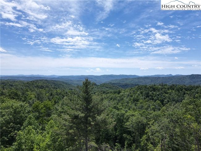 39 Wildcat Wilderness Reserve Parkway, Home with 0 bedrooms, 0 bathrooms and null parking in Deep Gap NC | Image 12