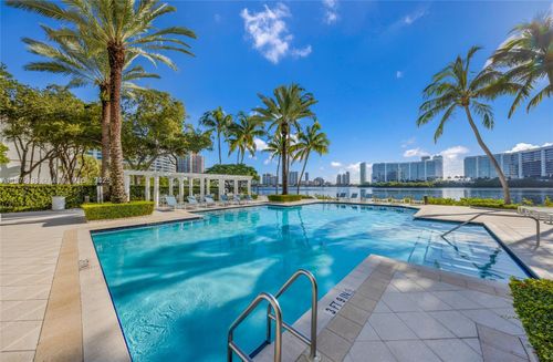 apt-13101-3245 Ne 184th St, Aventura, FL, 33160-4982 | Card Image