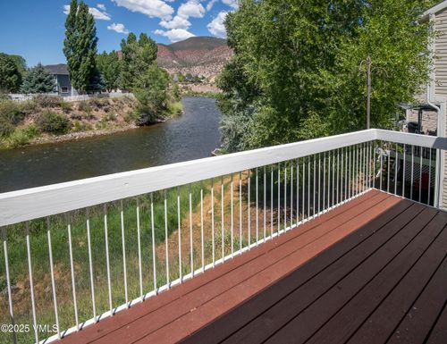 f-606 Price Ln, Gypsum, CO, 81637-5388 | Card Image