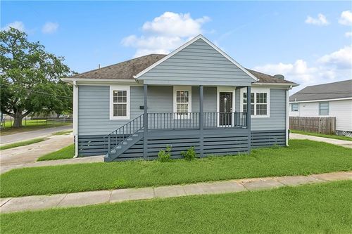 2534 Music St, New Orleans, LA, 70117-7912 | Card Image