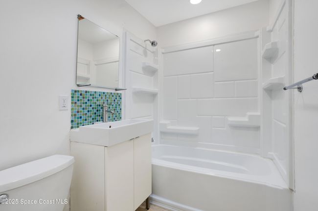 1008 Jersey St, House other with 4 bedrooms, 2 bathrooms and null parking in Cocoa FL | Image 19