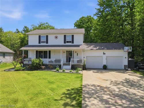 7442 Tamkrist Trl, Conneaut, OH, 44030 | Card Image