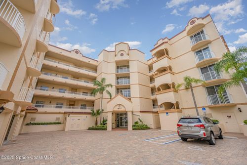 apt-c-210-807 Mystic Dr, Cape Canaveral, FL, 32920-5325 | Card Image