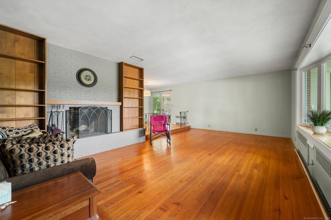 11 Deerbrook Rd, House other with 3 bedrooms, 2 bathrooms and 4 parking in Norwich CT | Image 33