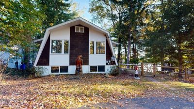 1250 Lake View Road, House other with 3 bedrooms, 2 bathrooms and null parking in Copake NY | Image 1