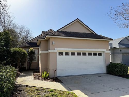 94033 Marsh Bay Ct, FERNANDINA BEACH, FL, 32034-0822 | Card Image