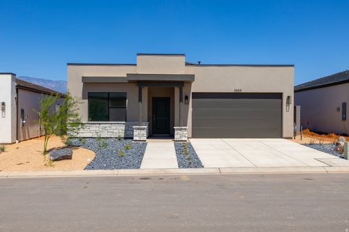 1935 S Queens Garden 4260 Dr, Washington, UT, 84780 | Card Image