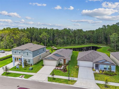 10077 Gentle Rain Dr, LAND O LAKES, FL, 34638-4005 | Card Image
