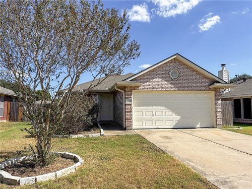 3739 Marielene Cir, College Station, TX, 77845-3927 | Card Image