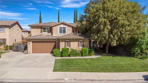 35306 Azalea Lane, Winchester, CA, 92596 | Card Image