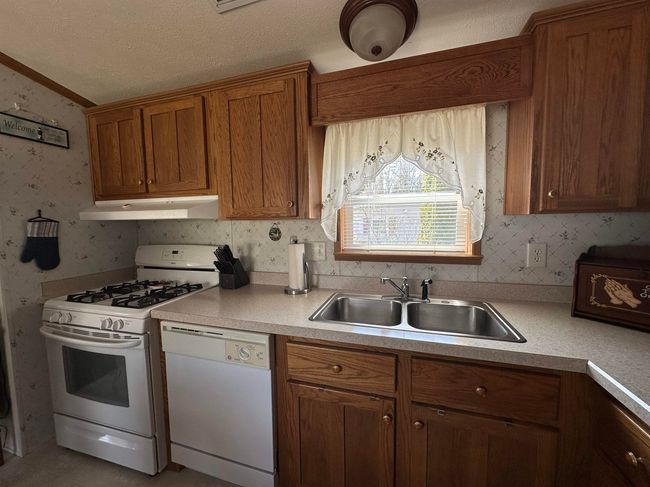 5 Starling St, House other with 2 bedrooms, 2 bathrooms and null parking in Keene NH | Image 7
