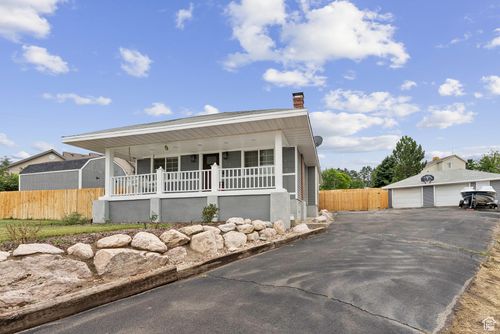 111 W 3100 S, Bountiful, UT, 84010-6521 | Card Image