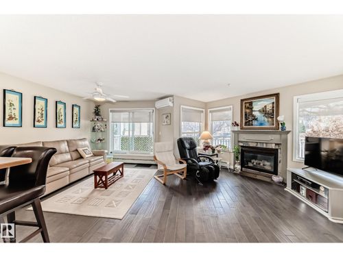 215-10951 124 St Nw, Edmonton, AB, T5M4E1 | Card Image
