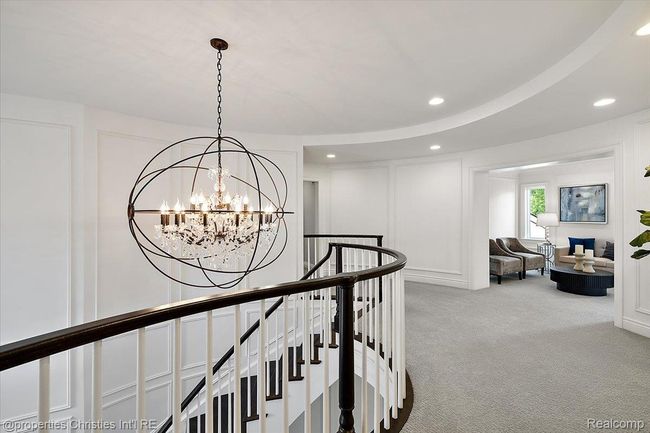 076-5385 Longmeadow Rd-76.jpg | Image 45