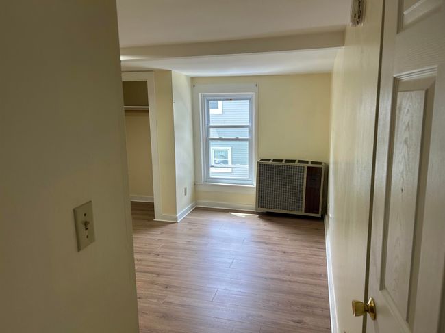 55 Prospect St, Home with 0 bedrooms, 4 bathrooms and null parking in Rutland VT | Image 22