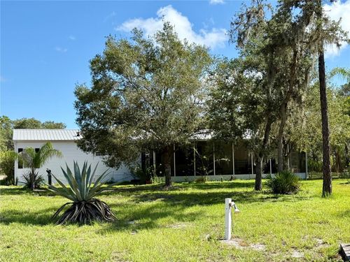 2918 Indian Pipes Trl, FROSTPROOF, FL, 33843-5681 | Card Image