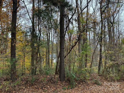 9-10-11-TBD Cardinal Loop, Stanley, NC, 28164 | Card Image