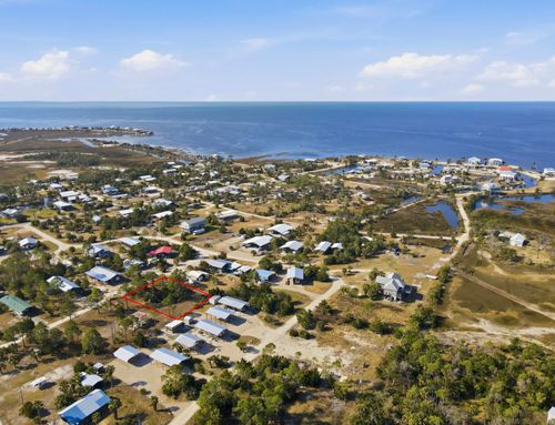 00 Fiddlers Way, Perry, FL, 32348 | Card Image