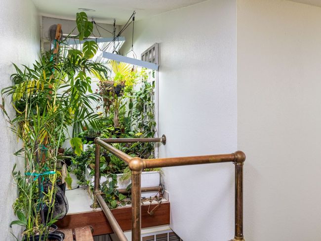 More flex space in loft | Image 13