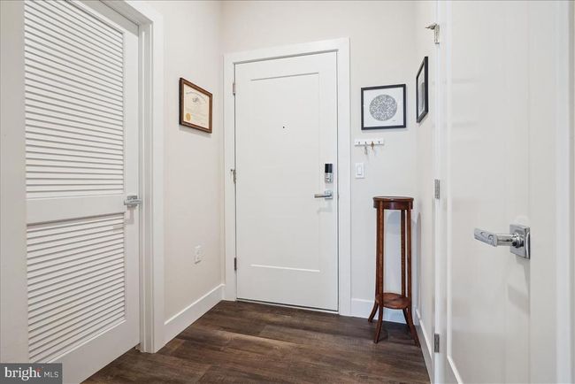 APT-412 - 1761 Old Meadow Rd, Condo with 2 bedrooms, 3 bathrooms and null parking in MCLEAN VA | Image 26