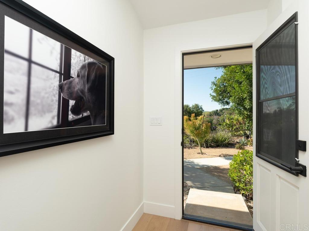 Residential in Fallbrook 4