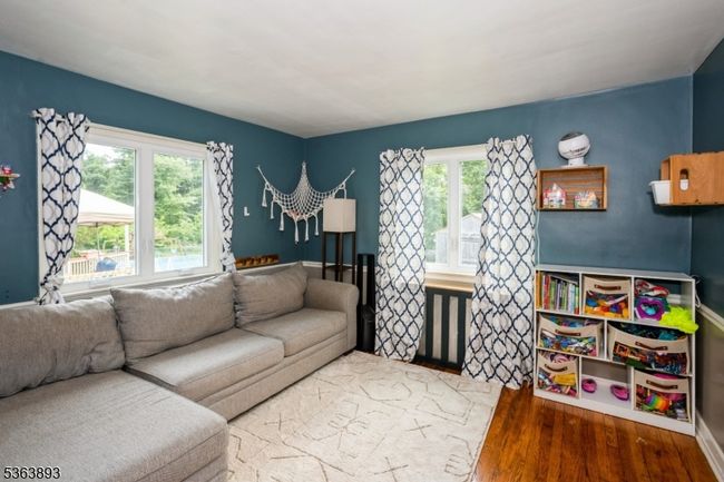 78 Valley Rd, House other with 3 bedrooms, 1 bathrooms and null parking in Hillsborough NJ | Image 13