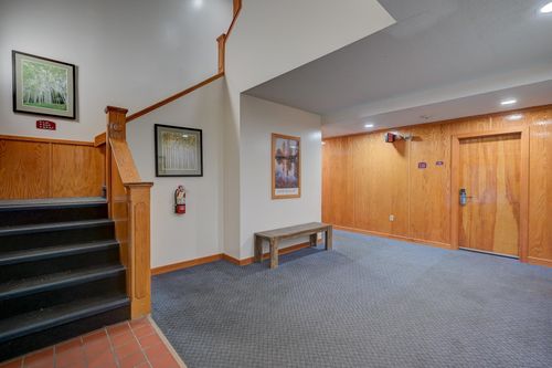 g-10G River Run Dr, Bartlett, NH, 03812 | Card Image