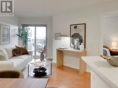 1713-60 Heintzman St, Toronto, ON, M6P5A1 | Card Image