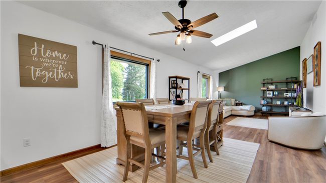 158 Anytrell Dr, House other with 2 bedrooms, 2 bathrooms and null parking in Webster NY | Image 16