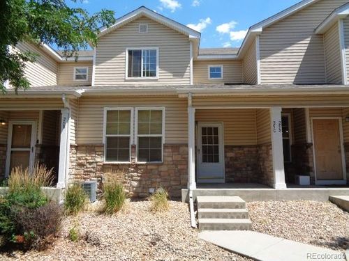 unit-25c-9758 Laredo St, Commerce City, CO, 80022-9818 | Card Image