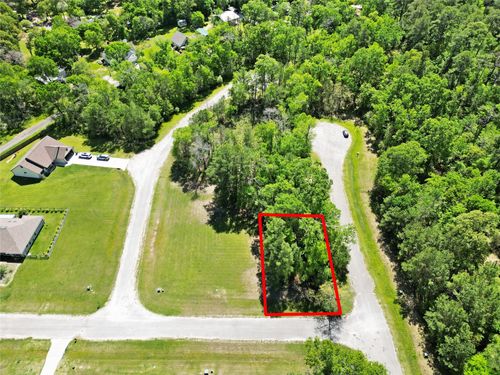 4 Drywood Ln, Huntsville, TX, 77340-1152 | Card Image