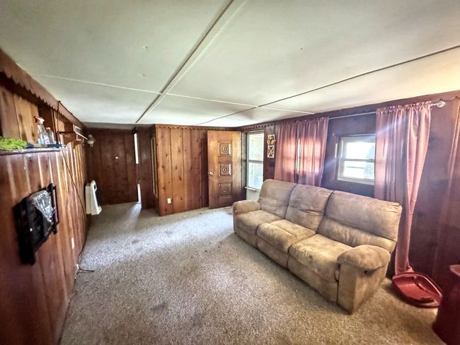 1204 W Reynolds St, House other with 3 bedrooms, 2 bathrooms and 6 parking in Pontiac IL | Image 33