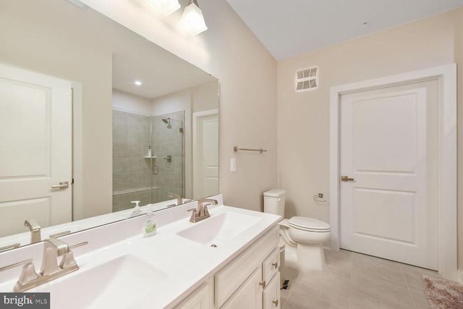 UNIT-103 - 21460 Mount Sterling Ter, Condo with 2 bedrooms, 2 bathrooms and null parking in STERLING VA | Image 12