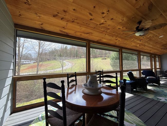 120 Maple Springs Ln, Home with 2 bedrooms, 2 bathrooms and 1 parking in Clayton GA | Image 33