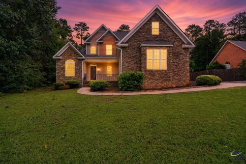 242 Carsons Walk, Macon, GA, 31216 | Card Image