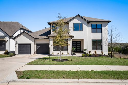 17016 Sanglier Drive, Austin, TX, 78738 | Card Image