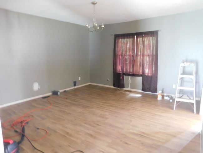406 W Seminary St, House other with 3 bedrooms, 1 bathrooms and null parking in Vevay IN | Image 5