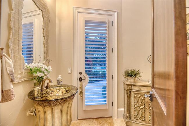 1007 Wavecrest Ct, House other with 4 bedrooms, 5 bathrooms and null parking in Richmond TX | Image 28