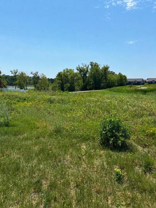 582 (Lot 3) Venus Lane, RICE LAKE, WI, 54868 | Card Image