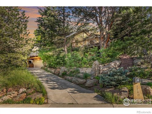 2740 Juilliard Street, Boulder, CO, 80305 | Card Image