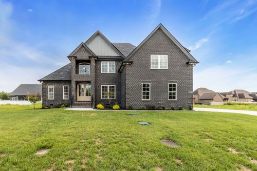 1718 Rhonda Dr, Christiana, TN, 37037 | Card Image