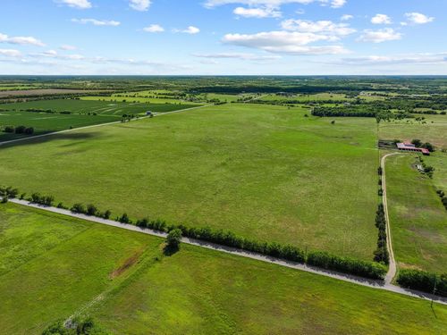 TBD Luper Rd, Whitewright, TX, 75491 | Card Image