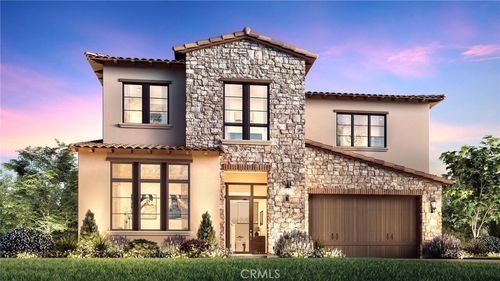 468 Risgecrest, Irvine, CA, 92602 | Card Image