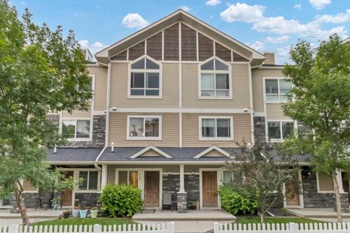 112 Skyview Ranch Gdns Ne, Calgary, AB, T3N0G2 | Card Image