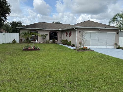 1414 Swan Ct, POINCIANA, FL, 34759-5106 | Card Image