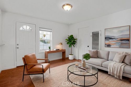 6141 Marbrisa, Huntington Park, CA, 90255 | Card Image